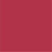 Half N Half Vintage Matte Non-Transfer Lipstick - Blush Blossom-18 (3.8 g)