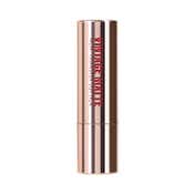 Half N Half Vintage Matte Non-Transfer Lipstick - Blush Blossom-18 (3.8 g)