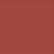Half N Half Vintage Matte Non-Transfer Lipstick - Nude Silk-21 (3.8 g)