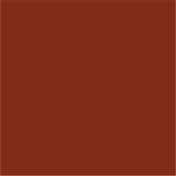 Half N Half Vintage Matte Non-Transfer Lipstick - Chocolate Chic-23 (3.8 g)