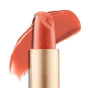 Renee H2O Hydrating Creme Lipstick - Coral Stream (4 g)