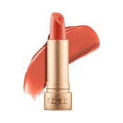 Renee H2O Hydrating Creme Lipstick - Coral Stream (4 g)