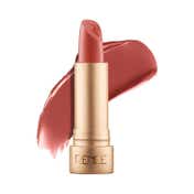 Renee H2O Hydrating Creme Lipstick - Nude Sea (4 g)
