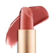 Renee H2O Hydrating Creme Lipstick - Nude Sea (4 g)