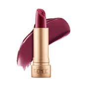 Renee H2O Hydrating Creme Lipstick - Berry Rain (4 g)