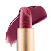 Renee H2O Hydrating Creme Lipstick - Berry Rain (4 g)