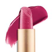 Renee H2O Hydrating Creme Lipstick - Pink Shower (4 g)