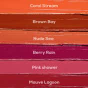Renee H2O Hydrating Creme Lipstick - Pink Shower (4 g)