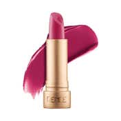 Renee H2O Hydrating Creme Lipstick - Pink Shower (4 g)