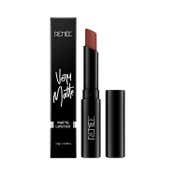 Renee Very Matte Lipstick - Bare Mocha (1.6 g)