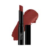 Renee Very Matte Lipstick - Toffee Touch (1.6 g)