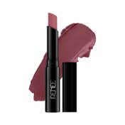 Renee Very Matte Lipstick - Berry Bliss (1.6 g)