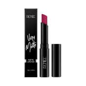 Renee Very Matte Lipstick - Plum Rush (1.6 g)