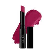 Renee Very Matte Lipstick - Plum Rush (1.6 g)