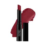Renee Very Matte Lipstick - Cranberry Crush (1.6 g)