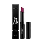 Renee Very Matte Lipstick - Wine Whisper (1.6 g)
