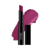 Renee Very Matte Lipstick - Wine Whisper (1.6 g)