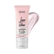 RENEE Lumi Glow Highlighting Sunscreen SPF 50 (50 g)
