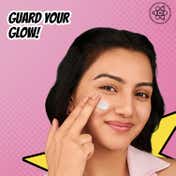 RENEE Everyday SPF 50 PA+++ Sunscreen (30 g)