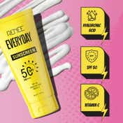 RENEE Everyday SPF 50 PA+++ Sunscreen (30 g)