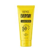 RENEE Everyday SPF 50 PA+++ Sunscreen (30 g)