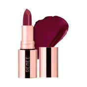 Renee Everstay Long Stay Matte Lipstick - Berry Blaze (4.2 g)