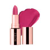 Renee Everstay Long Stay Matte Lipstick - Pink Aura (4.2 g)