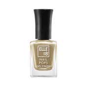 Elle 18 Nail Pops Gel Finish - G2 (10 ml)