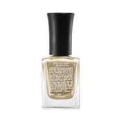 Elle 18 Nail Pops Gel Finish - G2 (10 ml)