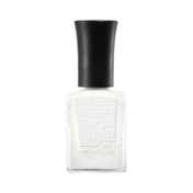 Elle 18 Nail Pops Gel Finish - G4 (10 ml)