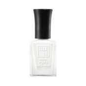 Elle 18 Nail Pops Gel Finish - G4 (10 ml)