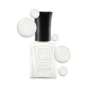 Elle 18 Nail Pops Gel Finish - G4 (10 ml)