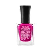 Elle 18 Nail Pops Gel Finish - G10 (10 ml)