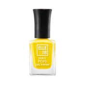 Elle 18 Nail Pops Gel Finish - G11 (10 ml)
