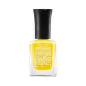 Elle 18 Nail Pops Gel Finish - G11 (10 ml)
