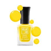 Elle 18 Nail Pops Gel Finish - G11 (10 ml)