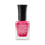 Elle 18 Nail Pops Gel Finish - G12 (10 ml)
