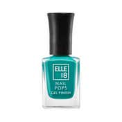 Elle 18 Nail Pops Gel Finish - G13 (10 ml)