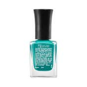 Elle 18 Nail Pops Gel Finish - G13 (10 ml)