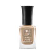 Elle 18 Nail Pops Gel Finish - G17 (10 ml)
