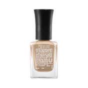 Elle 18 Nail Pops Gel Finish - G17 (10 ml)