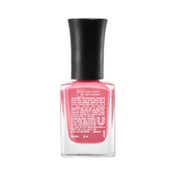 Elle 18 Nail Pops Gel Finish - G19 (10 ml)