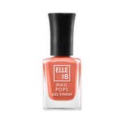 Elle 18 Nail Pops Gel Finish - G21 (10 ml)