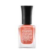 Elle 18 Nail Pops Gel Finish - G21 (10 ml)
