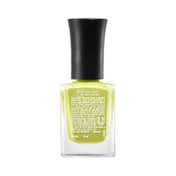 Elle 18 Nail Pops Gel Finish - G22 (10 ml)