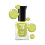 Elle 18 Nail Pops Gel Finish - G22 (10 ml)