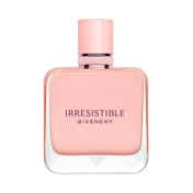 Givenchy Irresistible Nude Velvet EDP (50 ml)
