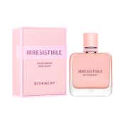 Givenchy Irresistible Nude Velvet EDP (50 ml)