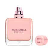 Givenchy Irresistible Nude Velvet EDP (50 ml)
