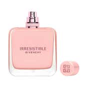 Givenchy Irresistible Nude Velvet EDP (80 ml)